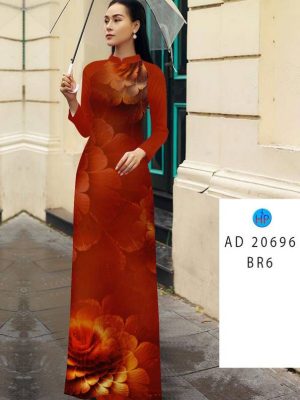 1617103453 365 vai ao dai dep moi ra (15)